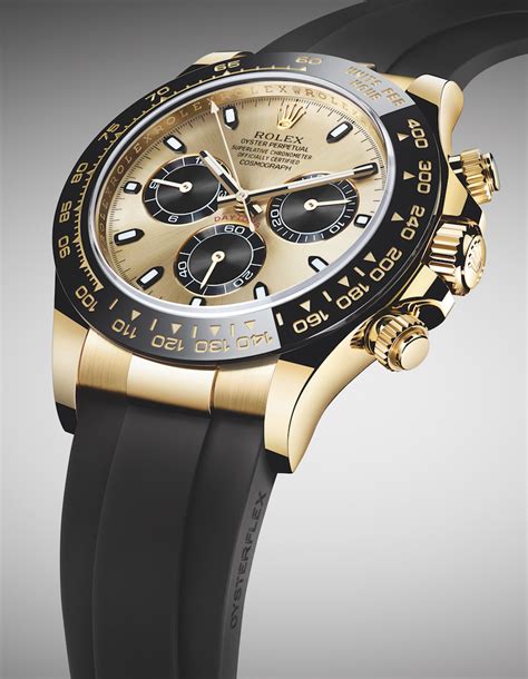 buy a new rolex watch|rolex watches available now.